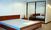 micro Condo (Project 2) Building A (41 Sq.m)