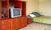 micro View Talay Condo (Project 2)(41 Sq.m)