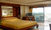 micro Condo (Project 2) Building B (42 Sq.m)
