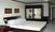 micro View Talay Condo Building A (41 Sq.m)