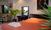 micro View Talay Condo (Project 2)(41 Sq.m)