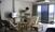 micro Condo (Project 2) Building B (74 Sq.m )