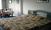 micro View Talay Condo, building B (37Sq.m)