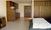 micro View Talay Condo (Project 2) (41 Sq.m)