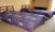 micro Jomtien Condotel (36 Sq.m)