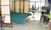 micro Jomtien Complex (68 Sq.m)