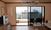 micro Pattaya Hill Resort (42 Sq.m)