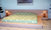 micro View Talay Condo (Project 2) (74 Sq.m)