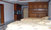 micro View Talay Condo (Project 2)(37 Sq.m)