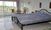 micro View Talay Condo (Project 1) (64 Sq.m)