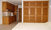 micro View Talay Condo (Project 1) Building A