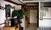 micro View Talay Condo (Project 1) (32 Sq.m)