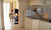 micro View Talay Condo (Project 1) building B