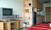 micro View Talay Condo (Project 1) (32 Sq.m)