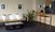 micro View Talay Condo (Project 1) (62 Sq.m)