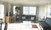 micro View Talay Condo (Project 1) (81 Sq.m)