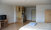 micro View Talay Condo (Project 1)