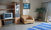 micro View Talay Condo on the 12th floor