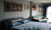 micro View Talay Condo on the 6th floor