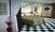 micro View Talay Condo (65 Sq.m)