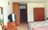 micro View Talay Condo on the 10th floor