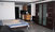micro View Talay Condo on the 6th floor