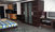 micro View Talay Condo , on the 6th floor.