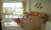 micro View Talay Condo ,on the 9th floor