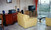 micro View Talay Condo (62 Sq.m)