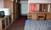 micro View Talay Condo,(62 Sq.m)