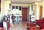micro View Talay Condo (62 Sq.m)
