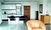 micro View Talay Condo (81 Sq.m)