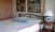 micro View Talay Condo , on the 12th floor.