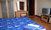 micro View Talay Condo (62 Sq.m)