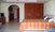 micro View Talay Condo (Project 3) - (48 Sq.m)