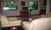 micro View Talay Condo (Project 2) (91 Sq.m)