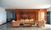 micro View Talay Condo ,(198.5 Sq.m)