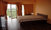micro Jomtien Beach Condo (32 Sq.m)