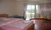 micro Jomtien Tip Condo (30 Sq.m)