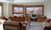 micro View Talay Condo (81 Sq.m) corner unit