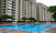 micro Nouvelle Juristic Condo - Thana City