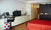 micro View Talay Condo on the 15th floor