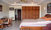 micro View Talay Residence (48 Sq.m)
