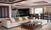 micro Royal Hill Resort (235 Sq.m)