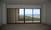 micro View Talay Condo , Empty unit 