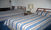 micro  Jomtien Condotel A (36 Sq.m) 