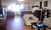 micro Spanish Place Condominium (64 Sq.m)