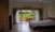 micro View Talay Residence 2 (48 Sq.m)
