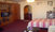 micro View Talay Condo (Project 1)(37 Sq.m)