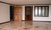 micro Royal Hill Resort Condo (147 Sq.m)